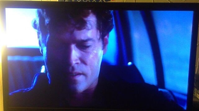 Секс-сцена из незаконного проникновения (1992)