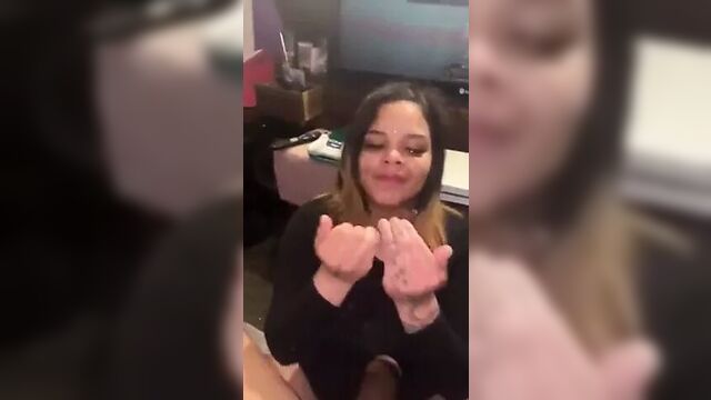 Хорошая грязная голова