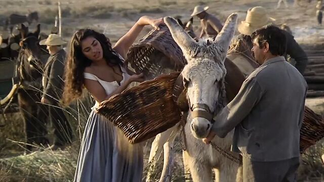 Sarita Choudhury - Дом Духов