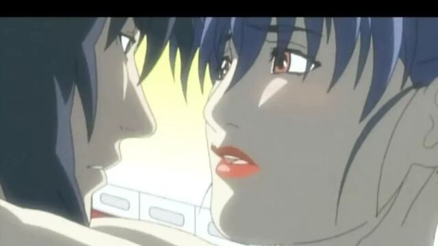 Махаон в Махаоне 2