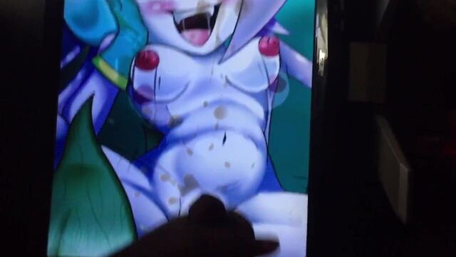 Лента Sash Silac (Планета Свободы)