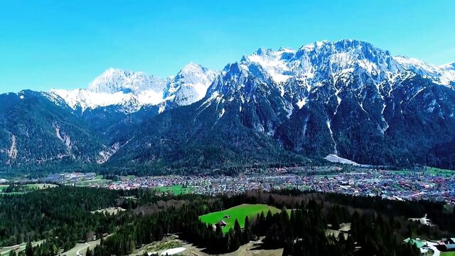 Порно сцена 10042