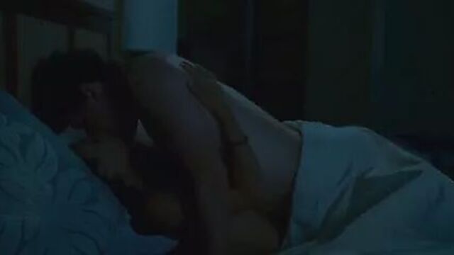 Mila Kunis и Kristen Bell забывают Sarah Marshall, HD