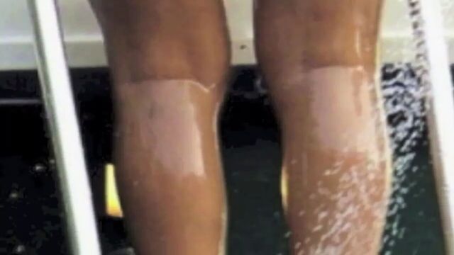 Rihanna без цензуры!