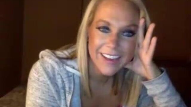 Медсестра Kelly