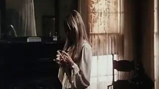 Susan George - мандинго