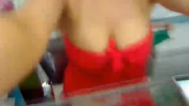 Красивые 30-летние сиськи