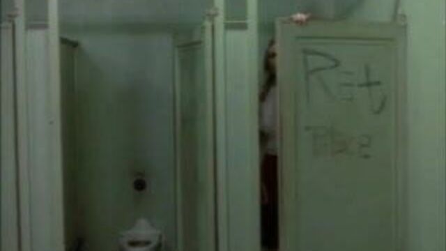 Жара в клетке 1