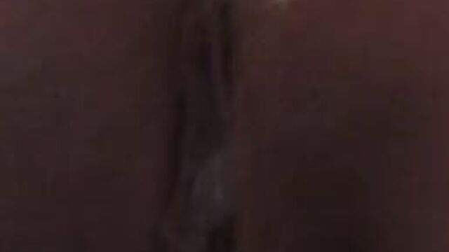 Студенты колледжа занимаются сексом на диване! кримпай