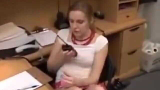 Поклонение ступням в Филадельфии