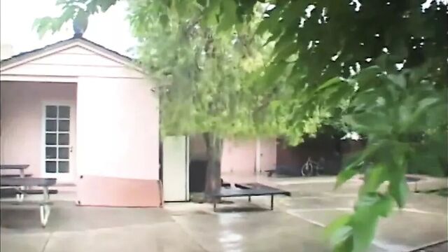 Горячее приключение с трахом !!! - Том № 02