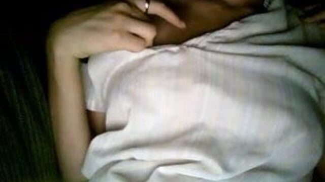 Большие сиськи в чатрулетке