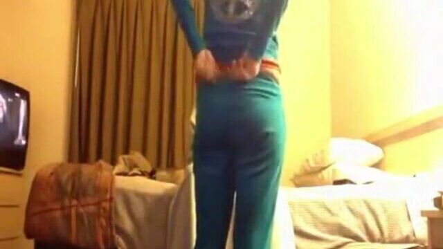 Лесбийская домашняя дисциплина