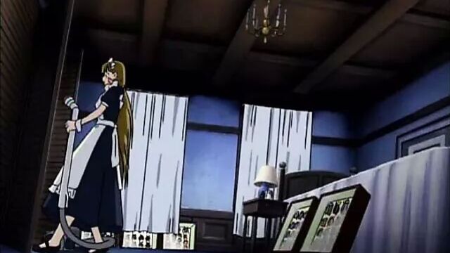 Hanime Group Forigen Language 6