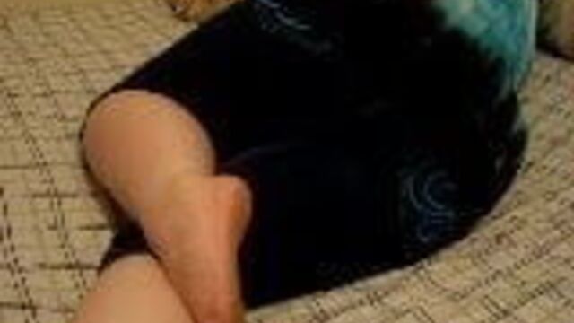 Громкий игристый пердит