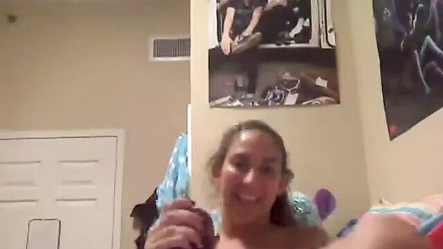 Отличный американский челенж