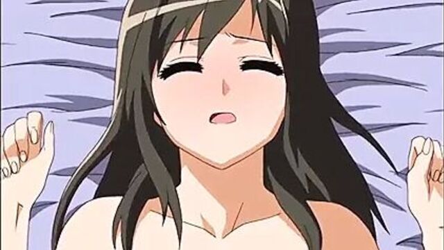 Сводная милфа, эпизод 1, без цензуры