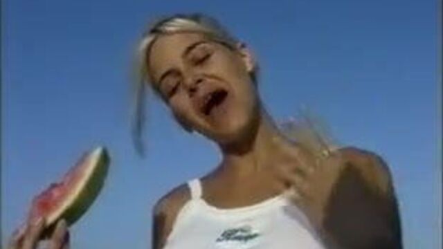 Спящая вечеринка Shane 3 - s1