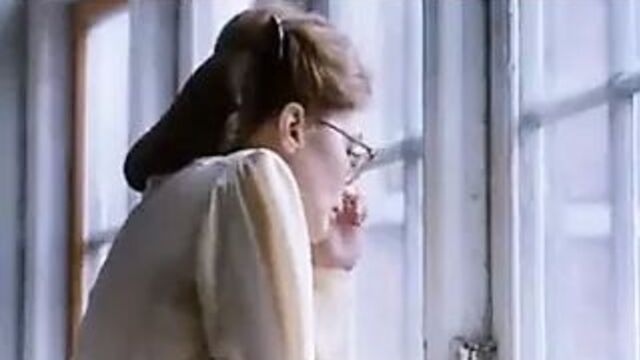 Marika LagerCrantz Lust OCH трахает Stor