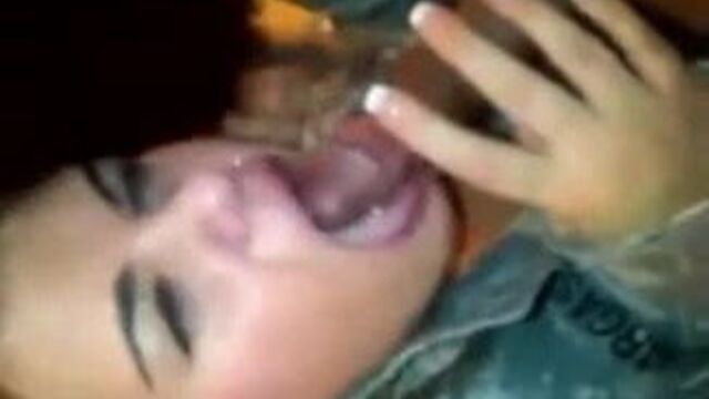 Благослови Бог морской пехоту ...