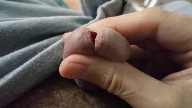 Игра с головками