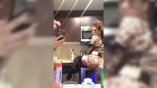 Большой кругозор, NN