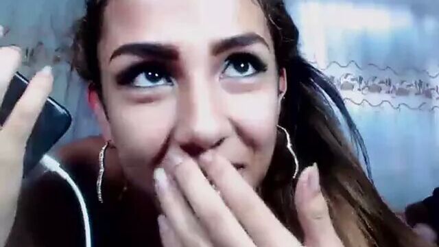 Больше TS Shailen