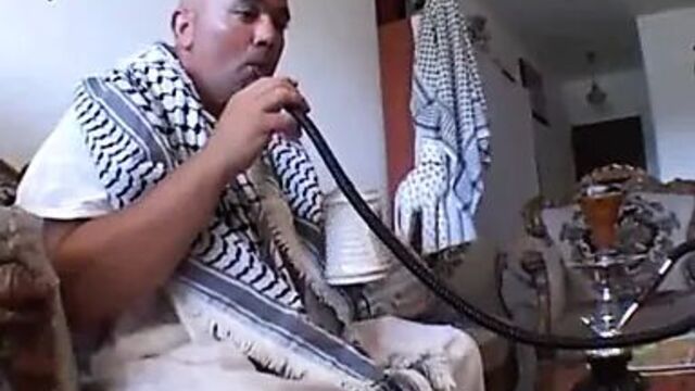 Давай встанем и трахнемся