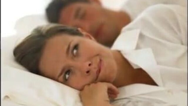 Кримпай - видео-история с большим черным членом и моей женой .mp4