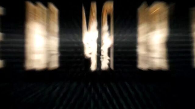 Милашка на Рождество без цензуры