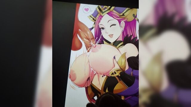 Sop Loki (огненная эмблема)