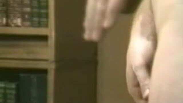 Alexis Greco, Bambi Allen, Crystal Breeze в винтажном порно