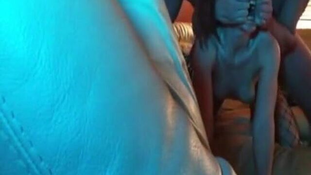 Отличный трах, обожаю рыболовные крючки