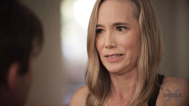 Missax - настоящая вещь