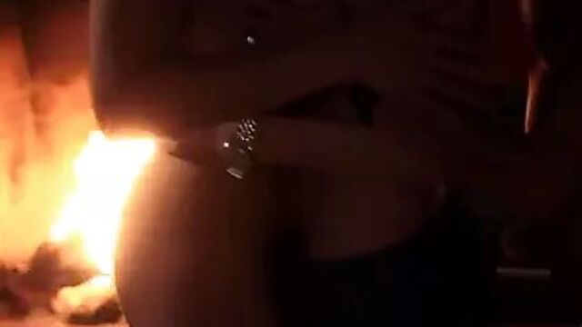 Angel Mccord, Heather Roop, Cora Benesh - священное