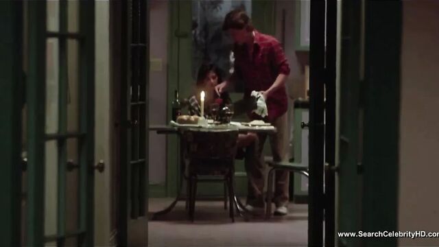 Обнаженная Demi Moore, подборка - HD