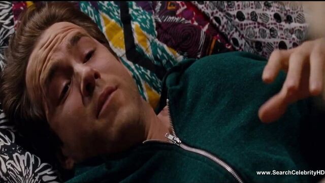 Обнаженная Mircea в Monroe, подборка - HD