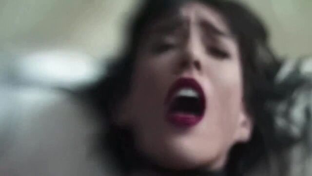 Janice Griffith - Tainted Love