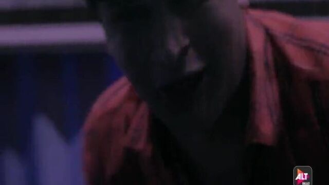 Индийское секс-видео с грязным звуком