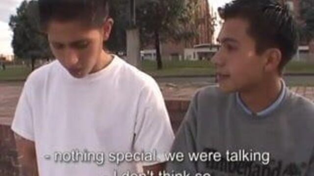 Сэндвич-твинки