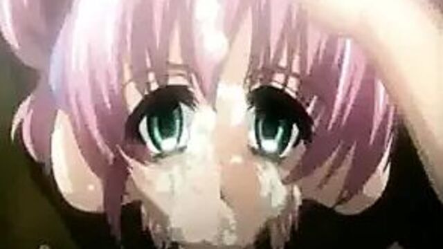 Аниме Yagami Yu - Subita