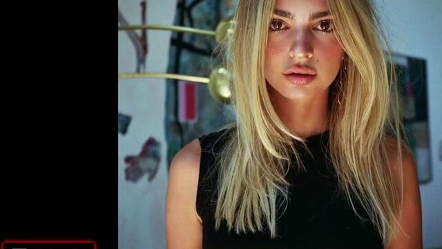 Самые горячие сиськи в инстаграме