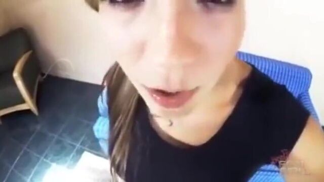 Богиня Julia1972, великанша