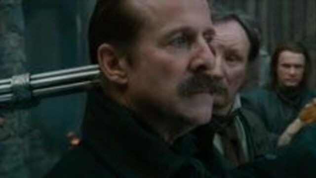 Pihla Viitala - охотники на ведьм