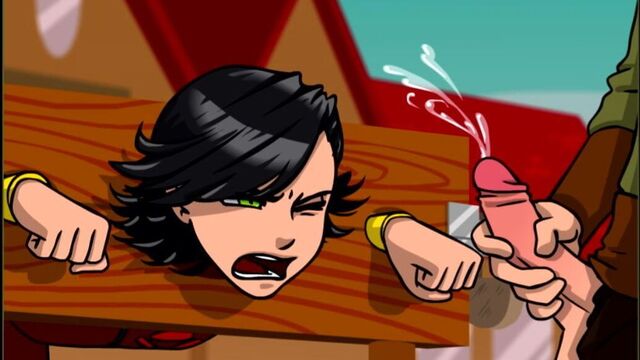 Солдатская жизнь