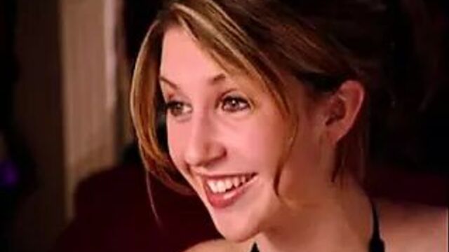 Isabella Soprano - одежда для католика