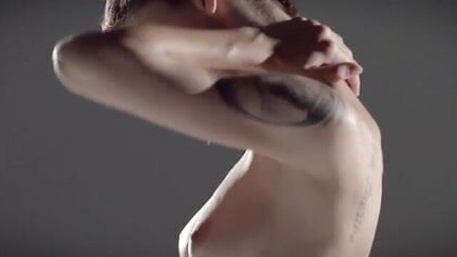 Роза - форма и фигура