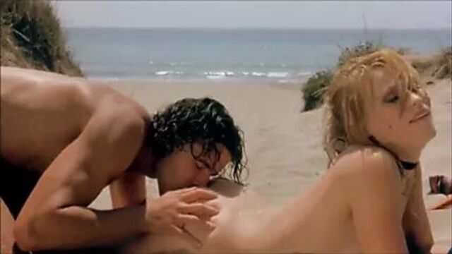 Sekushilover - сцены лизания задницы знаменитости