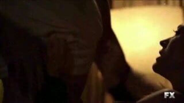 Natalie Zea - оправдано 01