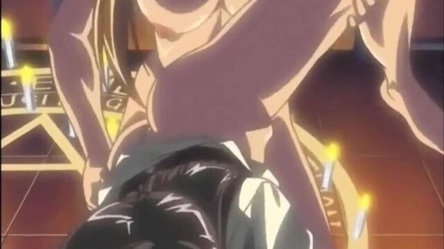 Библия: Черное пришло на хмв